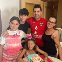 Marc Garcia Estrada (@marc81390525) 's Twitter Profile Photo