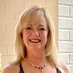 Cindy Childers (@cindychilders2) Twitter profile photo Cindy Childers (@cindychilders2) Twitter profile photo
