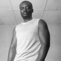 KoFi💫AnKoMaH🕵😎 (@icadiapious) 's Twitter Profile
