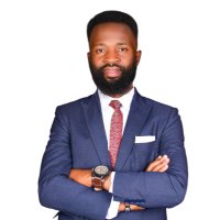 collins nzuya musaa PhDc (@nzuya_musaa) 's Twitter Profile