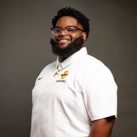 Myan.Gray (@remyangray) 's Twitter Profile