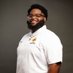 Myan.Gray (@remyangray) Twitter profile photo Myan.Gray (@remyangray) Twitter profile photo
