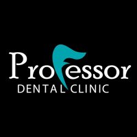عيادات البروفيسور (@professorclinic) Twitter profile photo