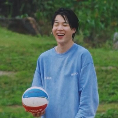 meri  🐥ᡣ𐭩 ྀིྀ　

you never walk alone °

you gave me the best of me so you’ll give you the best of you. @BTS_twt