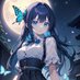 AOI𐔌՞・·・՞𐦯SIRO (@aoi_mtd) Twitter profile photo AOI𐔌՞・·・՞𐦯SIRO (@aoi_mtd) Twitter profile photo