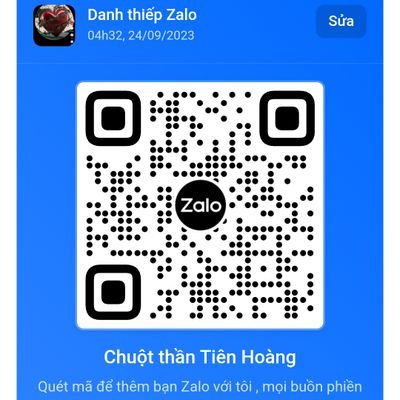 DuongtrungTrung's profile picture. Fwb 18+