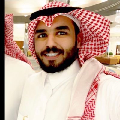 أُمِّي يا أغلى ما فقدت ستبقين حاضرةً في ذاكرتي دوماً