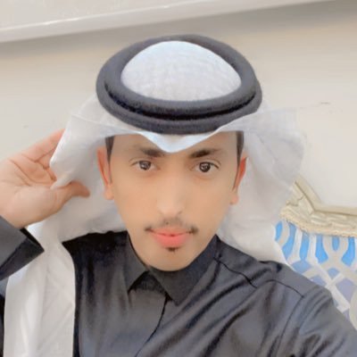 تذكر يا صديقي، إن الأمل شيء جيد، والأشياء الجيدة لا تموت أبداً
