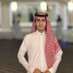 يوسف منصور (@yousefmans8) Twitter profile photo يوسف منصور (@yousefmans8) Twitter profile photo