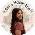 Sofi Garcés (@sofigarcesc) Twitter profile photo Sofi Garcés (@sofigarcesc) Twitter profile photo