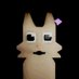 cer (@gern47) Twitter profile photo cer (@gern47) Twitter profile photo