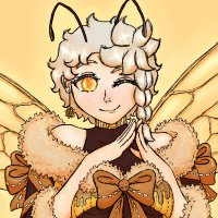🌻 Acissye I VGen-Artist (@acissye) 's Twitter Profile Photo 🌻 Acissye I VGen-Artist (@acissye) 's Twitter Profile Photo
