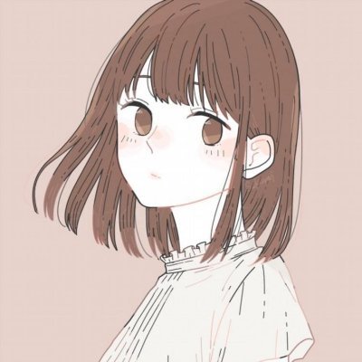 kaho49707455800's profile picture. 成人済 // 155 // どえむ // 会いたい系 // アニメ好き // 
🐧からみましょ https://t.co/HLLCVICj25