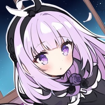 Fiore✿さんのプロフィール画像