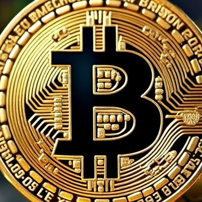 Priorities:
Father,
Husband,
Freedom First ₿itcoiner,
Traveler.
Orange Pill App
Nostr - Search my posts for my NPUB