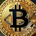 Freedom First ₿itcoiner (@freedom1stbtcer) Twitter profile photo