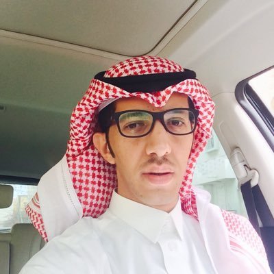 من لا يعرف شخصيتي لا يحق له الحكم على تصرفاتي