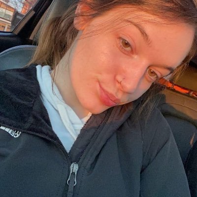 l3x1j23's profile picture. 