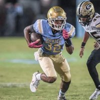 Trey Wimbley (@treyw32) 's Twitter Profile Photo Trey Wimbley (@treyw32) 's Twitter Profile Photo