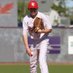 Brett Poole (@brett_poole2025) Twitter profile photo Brett Poole (@brett_poole2025) Twitter profile photo
