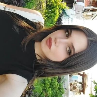 banane kardeşim