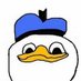 milodobrzany (@milodobrzany) Twitter profile photo milodobrzany (@milodobrzany) Twitter profile photo