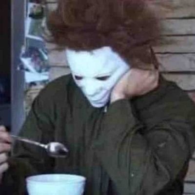 Alejom35's profile picture. 