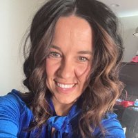 Ashley Taylor (@coachtaylorfshs) Twitter profile photo