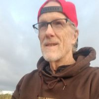 Stephen Dolle (@thetrenches2024) 's Twitter Profile