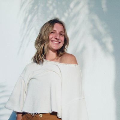 BrewGroundwork's profile picture. Beer lovin’ girl teaching winemaking, herbal wines, homebrewing, herbal beers, winemaking at home, winemaking for beginners, wild fermentation, and more!