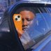 damfnslz.bsky.social (@damfnslz) Twitter profile photo damfnslz.bsky.social (@damfnslz) Twitter profile photo