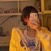 Setouez (@setouezrcblrp) Twitter profile photo Setouez (@setouezrcblrp) Twitter profile photo