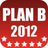 PlanB2012