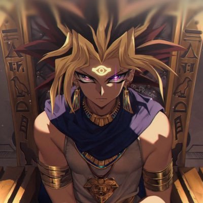 Founder Of The EDOT Alpha Group 💰 📊 Proffesional Tekken8 Player 🇬🇧