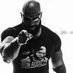 C.T. Fletcher (@ctfletcherisymf) Twitter profile photo C.T. Fletcher (@ctfletcherisymf) Twitter profile photo