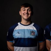 Jack Tozer (@jacktozer1) 's Twitter Profile