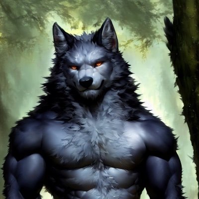 chachaxiong9's profile picture. Chachaxiong