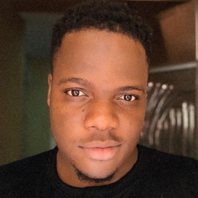 Web Designer/Developer | WordPress | Elementor | Webflow | Building high-quality websites for success-driven businesses & startups | Available for new projects.