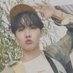 bts scans (@seokiescans) Twitter profile photo bts scans (@seokiescans) Twitter profile photo