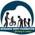 Munange Hope Foundation (@munang78548) Twitter profile photo Munange Hope Foundation (@munang78548) Twitter profile photo