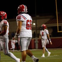 Andrew Tapia (@andrew_tapia66) 's Twitter Profile Photo Andrew Tapia (@andrew_tapia66) 's Twitter Profile Photo