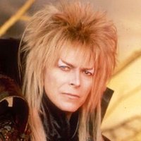 Goblin King Jareth | Parody (@thefaejareth) 's Twitter Profile