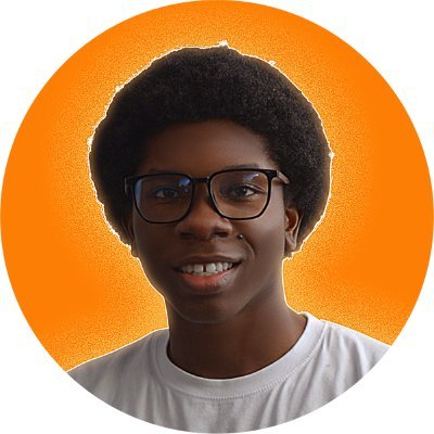Gisuals_b3's profile picture. I'm a creative designer, who transforms ideas into compelling visuals. Marketing designer | Visual Identity designer