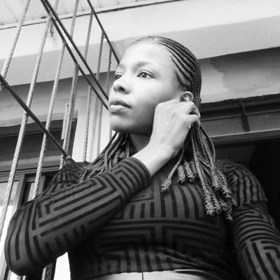 rose_chi99's profile picture. 