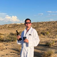 Chris Rangel (@chrisranjel) 's Twitter Profile