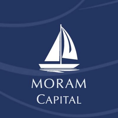 Portfolio Management & Analysis of companies | Imperial College MBA | Small Caps | Macro | https://t.co/XtMUQtZujX