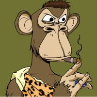 Raid King (@raidkingjnr) 's Twitter Profile