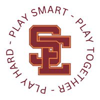 Southeast HS Girls Basketball (@seladypirates) 's Twitter Profile Photo Southeast HS Girls Basketball (@seladypirates) 's Twitter Profile Photo