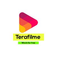 Filme (@terafilme) 's Twitter Profile