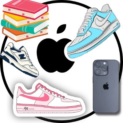 thisrexstock's profile picture. Ganando dinero con Tiktok Shop España